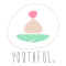 Youthful